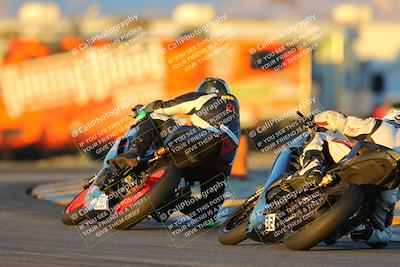 media/Jan-21-2023-CVMA (Sat) [[b9eef8ba1f]]/Race 13 500 Supersport-350 Supersport/